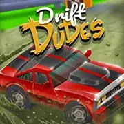 Drift Dudes Drift Dudes